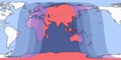 http://c.tadst.com/gfx/eclipses2/20250907/path240.png